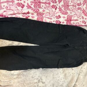 American Eagle Outfitters Stretch Pants